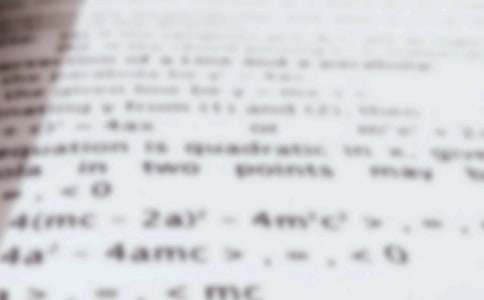 ��ѧѧϰ�����ܽ�