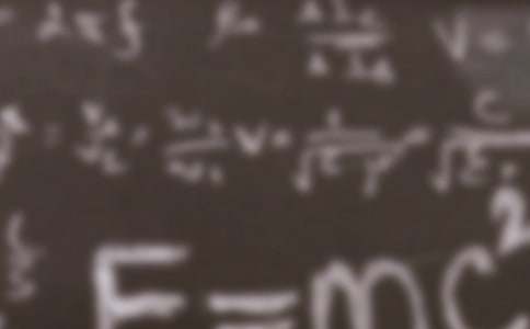 ��ѧѧ�ƽ�ѧ�����ܽ�