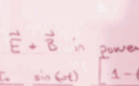 Сѧ��ѧ2022���¿α��ĵ���ᣨͨ��18ƪ��