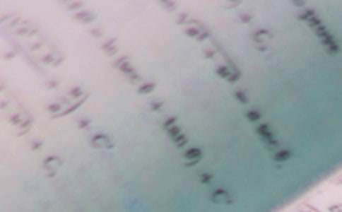 ��ѧ��������