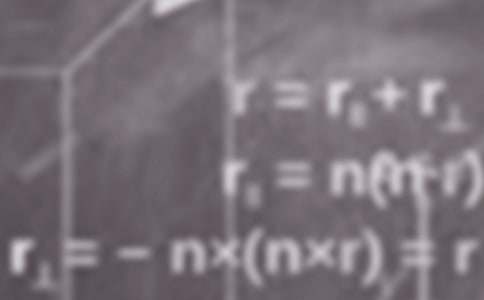 数学课前演讲稿