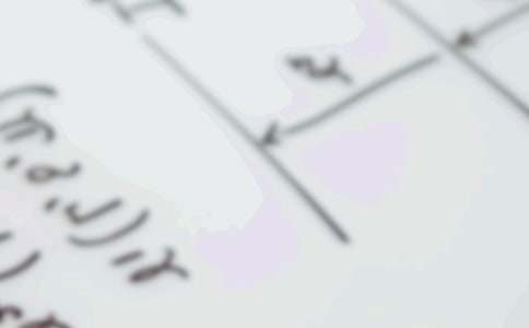 ��ѡСѧ��ѧ����600��4ƪ