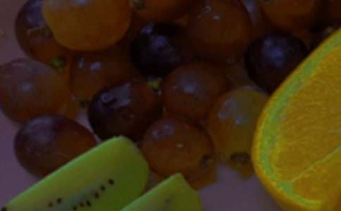 ˮ�����������ϼ�10ƪ