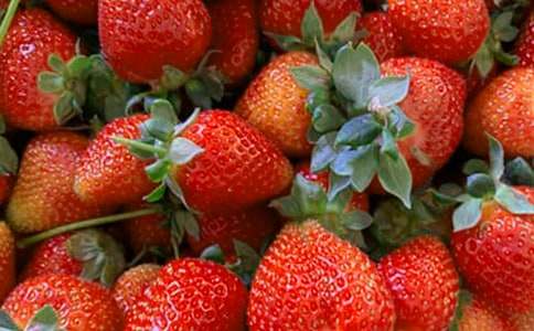 ˮ�����������[�ر�]