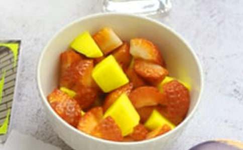 ˮ��������ͬ����