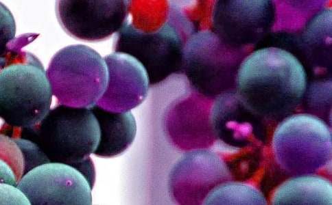 ˮ��ƴ�̴����߻���