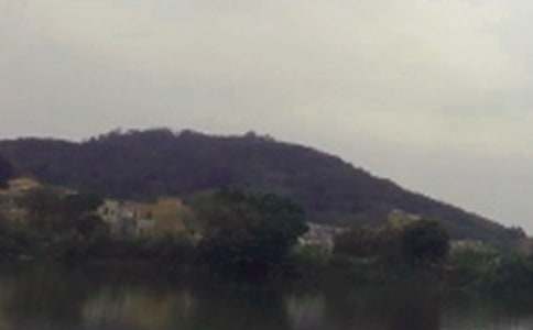 ˮ�⿹������