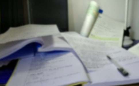 师说说课稿合集十篇