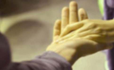 �й��ͱ�ʮһ��ӭ��ʮ�����˸�˵˵