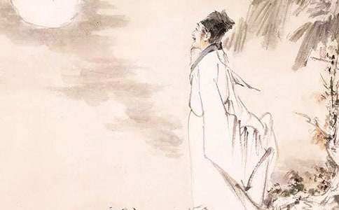 ����������¼ժ����ȫ����ѡ60�䣩