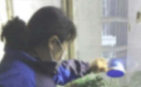 �޹ܰ��̱�����5ƪ