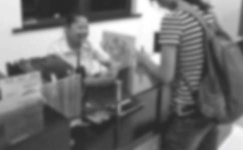 宿管工作总结(汇编15篇)