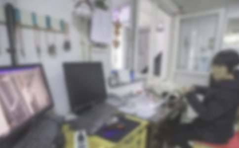 д���޹ܰ���һ���л�ţ�ͨ��11ƪ��