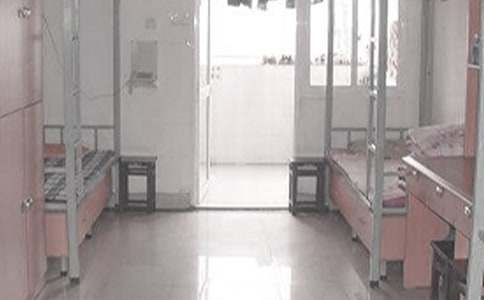 ����˵����֤��8ƪ