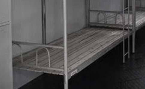 Ա������������