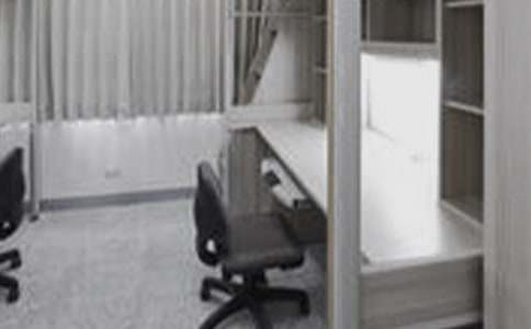 �������ᴴ���ĵü���