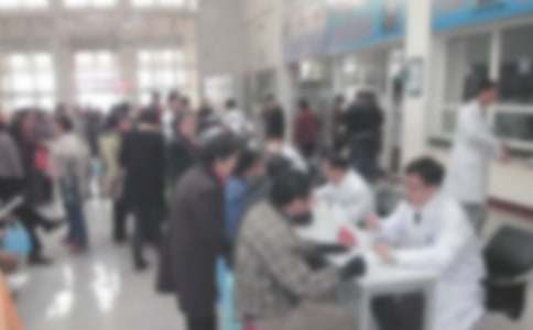 ������������ܽ���15ƪ