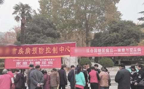 ���Ϲ�����������������ܽ�