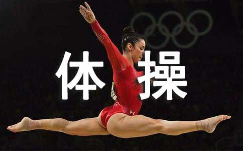 �㲥��ٱ�������