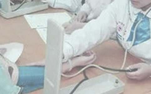 ������췽��15ƪ����ѡ��