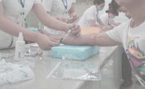 ������췽��