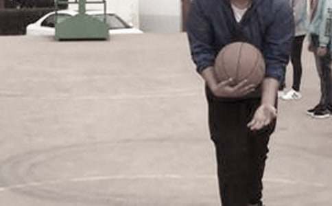 初中体育教师培训总结