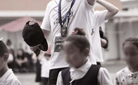 体育教师年度述职报告汇编11篇