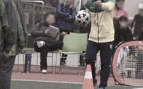 ������ʦְ��������ְ����