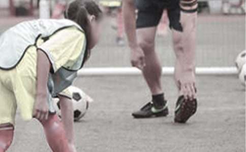 ����������ѧ�����ƻ�