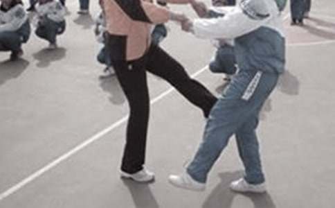 ������ѧ�����ƻ�