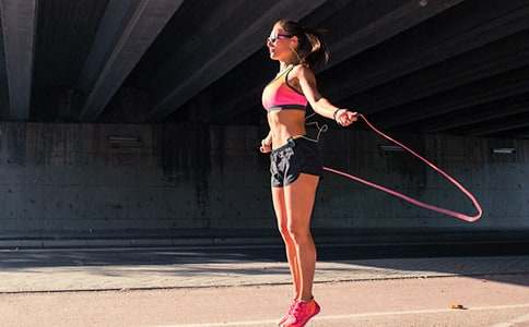 ���꼶��������5ƪ