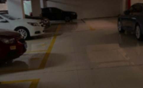 (��ѡ)ͣ����ͣ����������