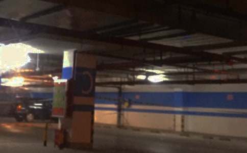 [ͨ��]ͣ����ͣ����������15ƪ