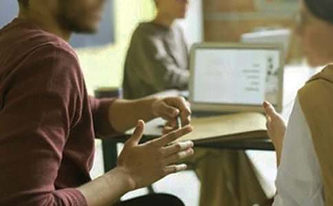 ��ͬ�µĵ�Ǹ�Ż��5ƪ