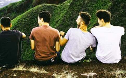 �ҵ�ͬѧ���꼶����