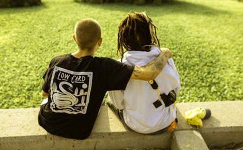 ��ͬѧ�Ľ�����