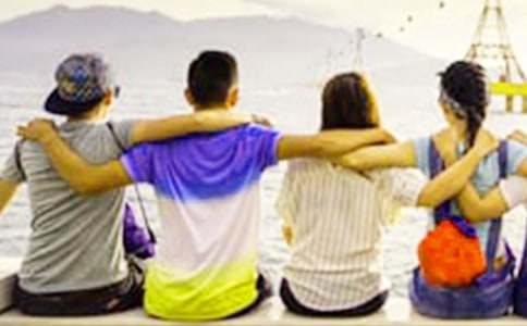 ��ͬѧ�Ľ����鷶�ĺϼ�6ƪ