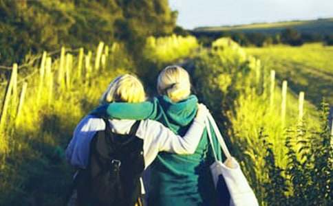 ���Ƽ���ͬѧ�����뺯��ƪ