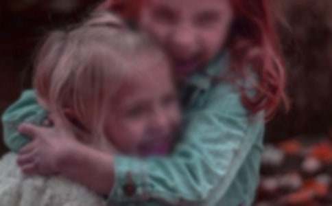 ���ڳ�����ͯ������ĵ����ķ���