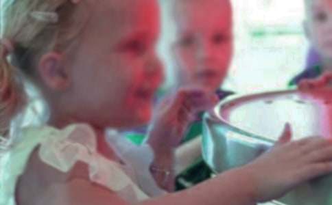 ����ͯ��ľ�����¼���4ƪ