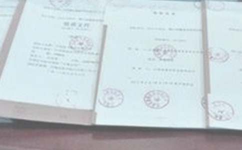 Ͷ�������7ƪ