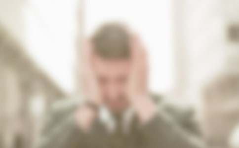 ����ͷ�۷�����Ȧ�ľ���