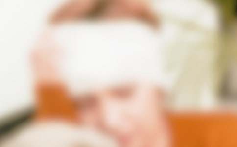 ����ͷ�����ܵ�����������˵˵ͨ��