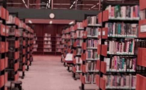 ��������ͥͼ��ǡ��ķ���