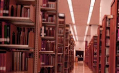 图书出版合同范本集合15篇