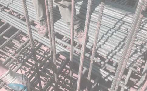 ����������ľ���̲���ʵϰ�ܽ�