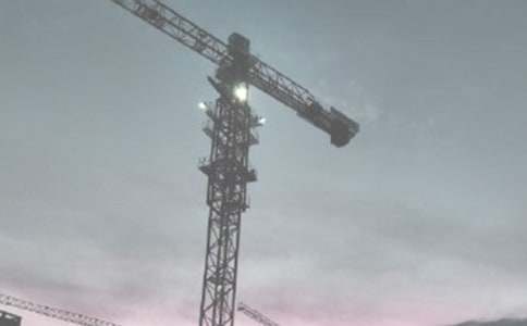 土木工程应届生自荐信3篇