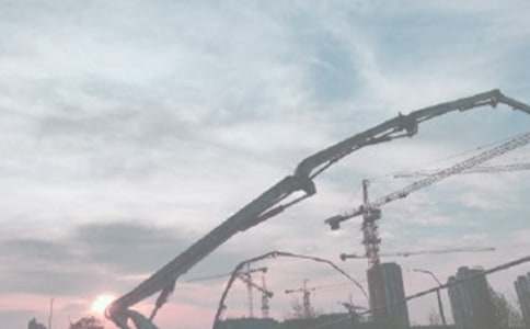 ��ľ�����Լ��ŷ��Ļ����ƪ