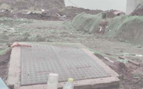 ��ľ������רҵ�Լ��Ž�����ƪ