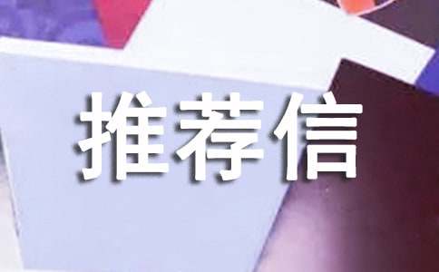 �������������Ƽ���